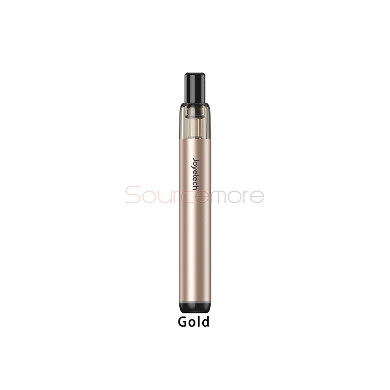 Joyetech eRoll Slim Kit without PCC Box 0.8ohm Version