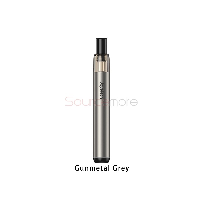 Joyetech eRoll Slim Kit without PCC Box 0.8ohm Version