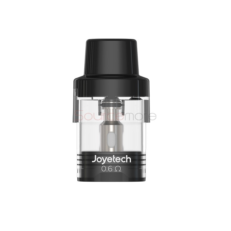 Joyetech EVIO M Pro Pod Cartridge