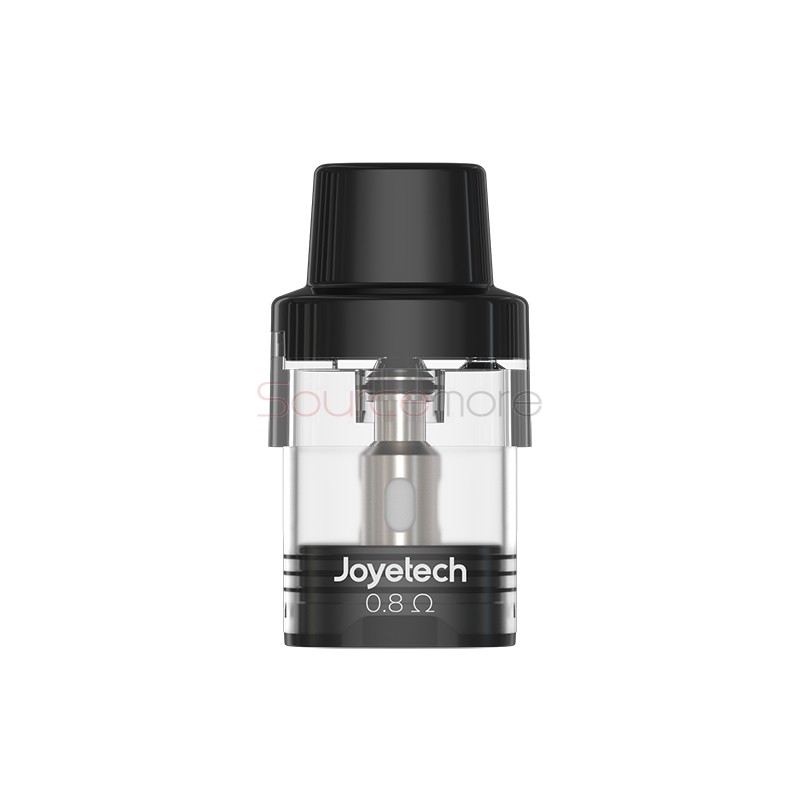 Joyetech EVIO M Pro Pod Cartridge