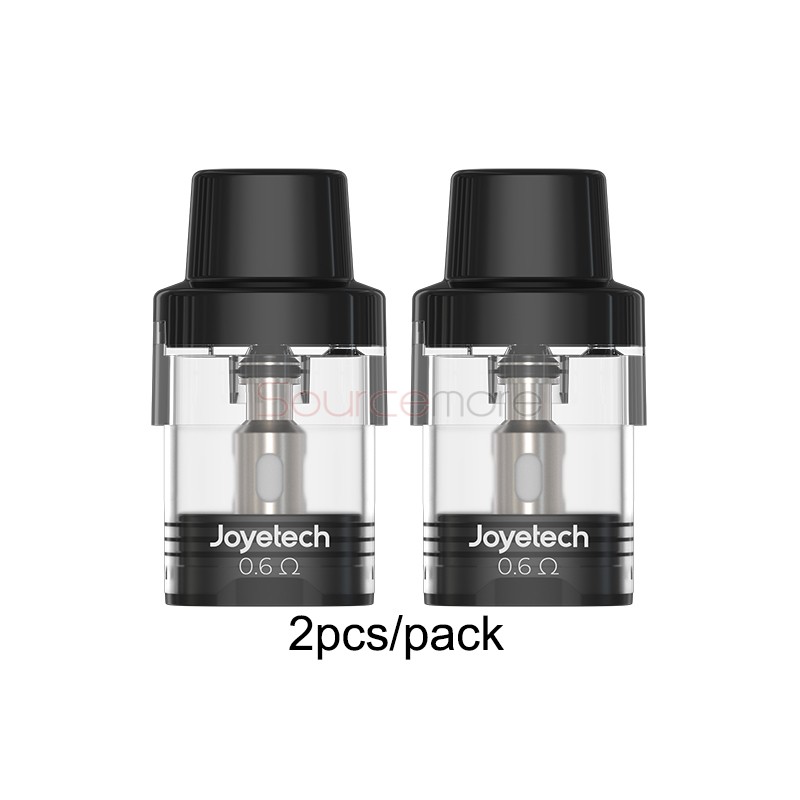 Joyetech EVIO M Pro Pod Cartridge