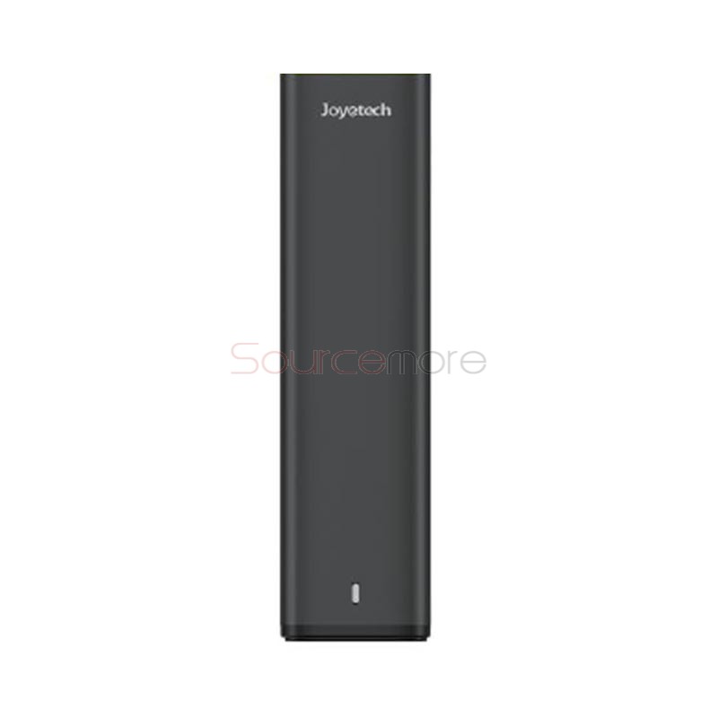 Joyetech WideWick Battery Black