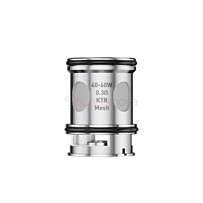 Lost Vape UB Max Coil V2 Version