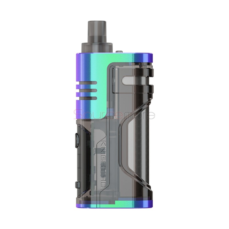 Smoant Knight 40 Kit Rainbow