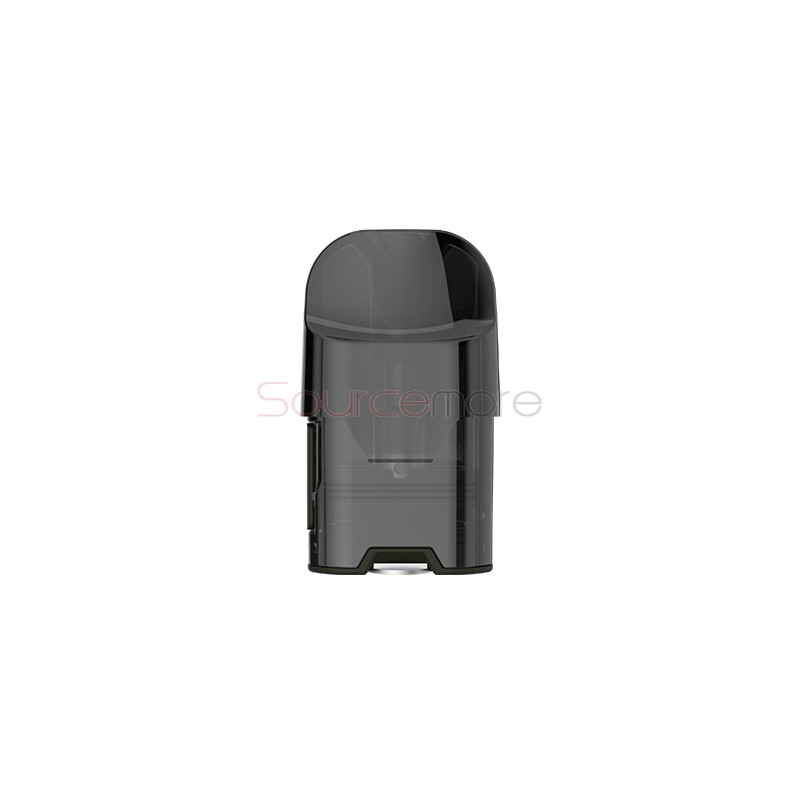 Smoant Veer Empty Pod Cartridge