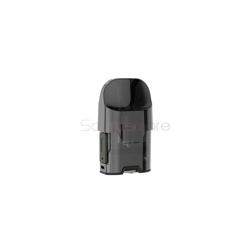 Smoant Veer Empty Pod Cartridge