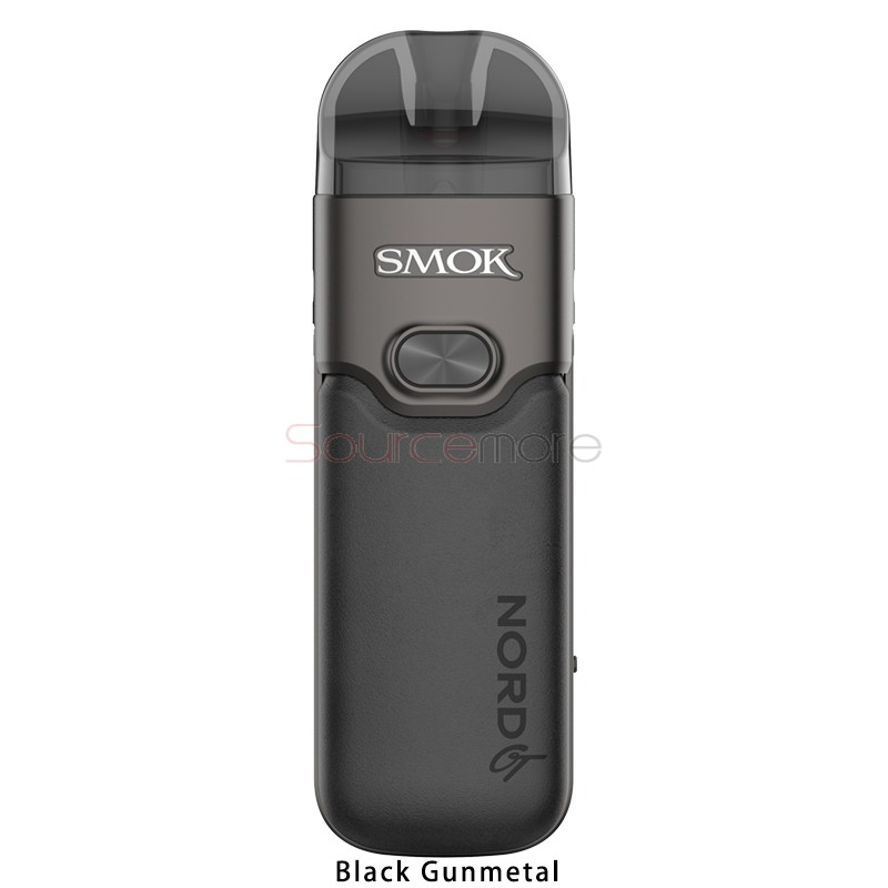 SMOK Nord GT Kit