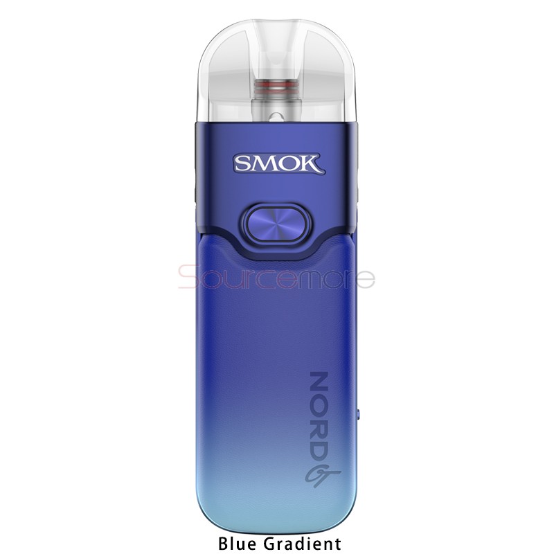 SMOK Nord GT Kit