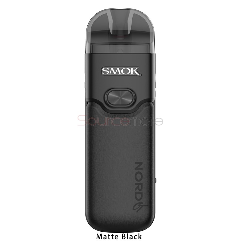 SMOK Nord GT Kit