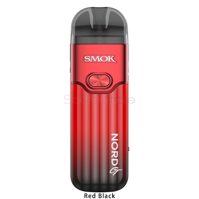 SMOK Nord GT Kit