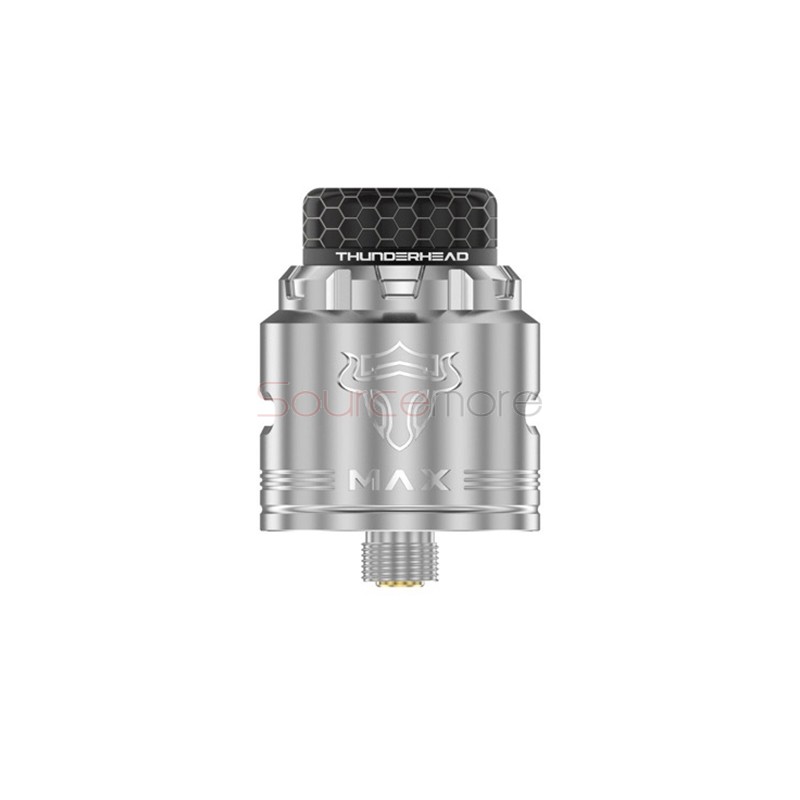 ThunderHead Creations Tauren Max RDA 25mm 2ml