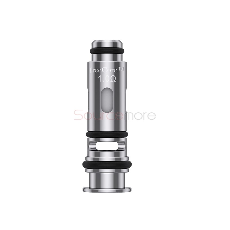 Vapefly FreeCore J Coil for Manners 2 II