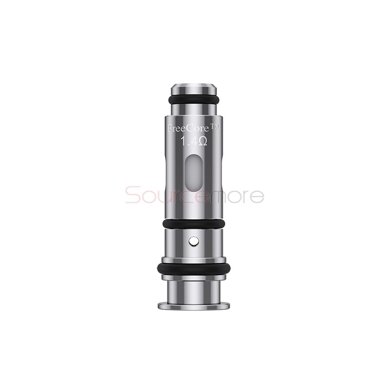 Vapefly FreeCore J Coil for Manners 2 II