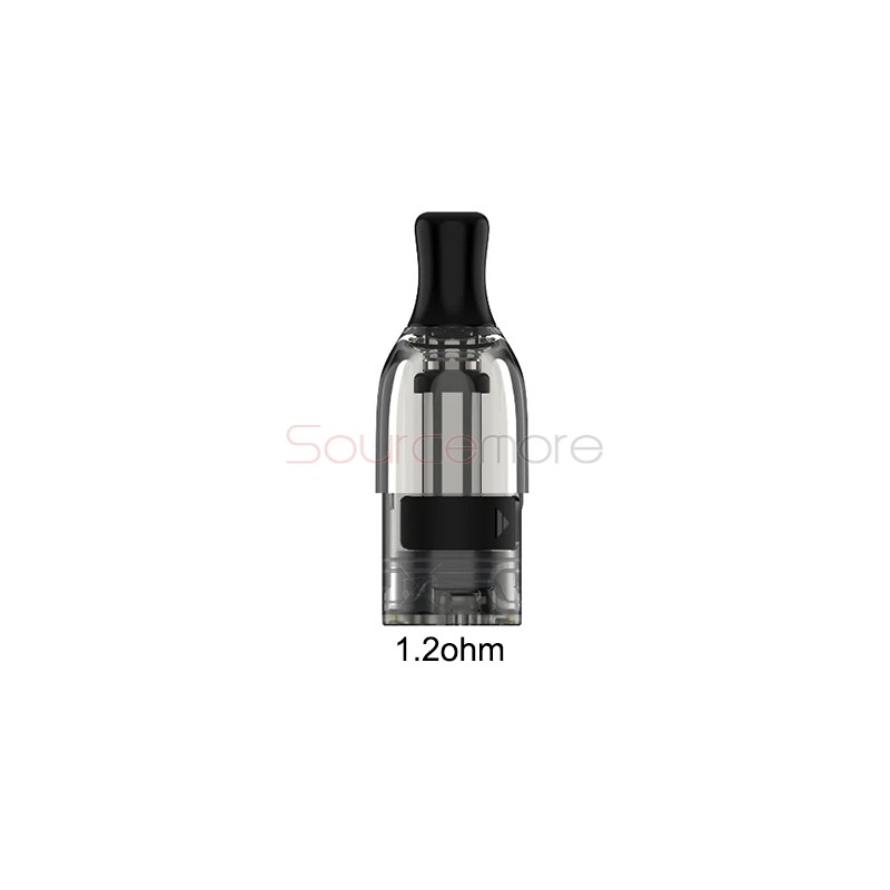 Vaporesso ECO One Pod Cartridge 1.2ohm 4pcs