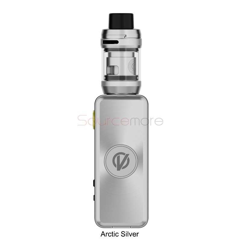 Vaporesso GEN SE Kit