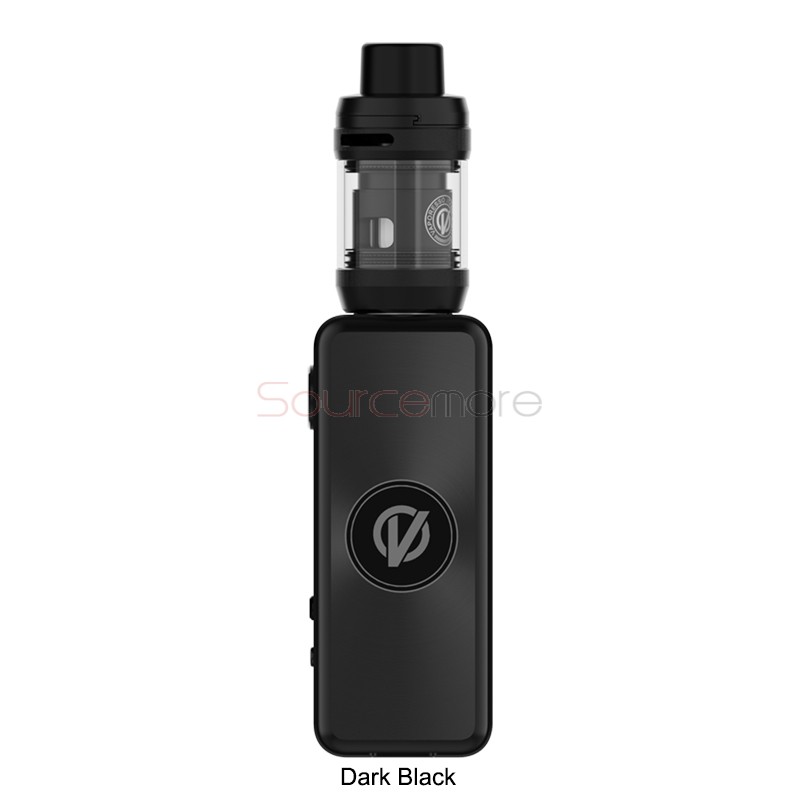 Vaporesso GEN SE Kit