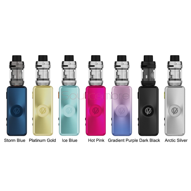 Vaporesso GEN SE Kit