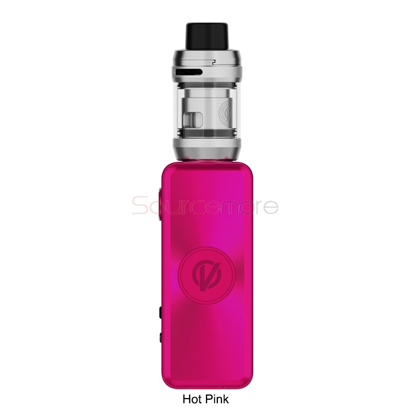 Vaporesso GEN SE Kit