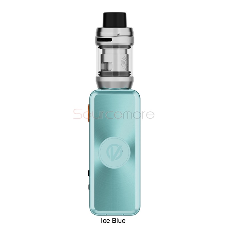 Vaporesso GEN SE Kit