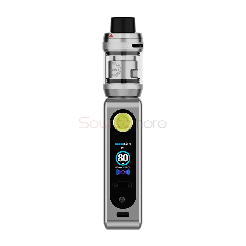 Vaporesso GEN SE Kit