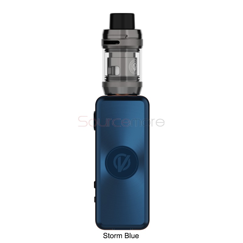 Vaporesso GEN SE Kit