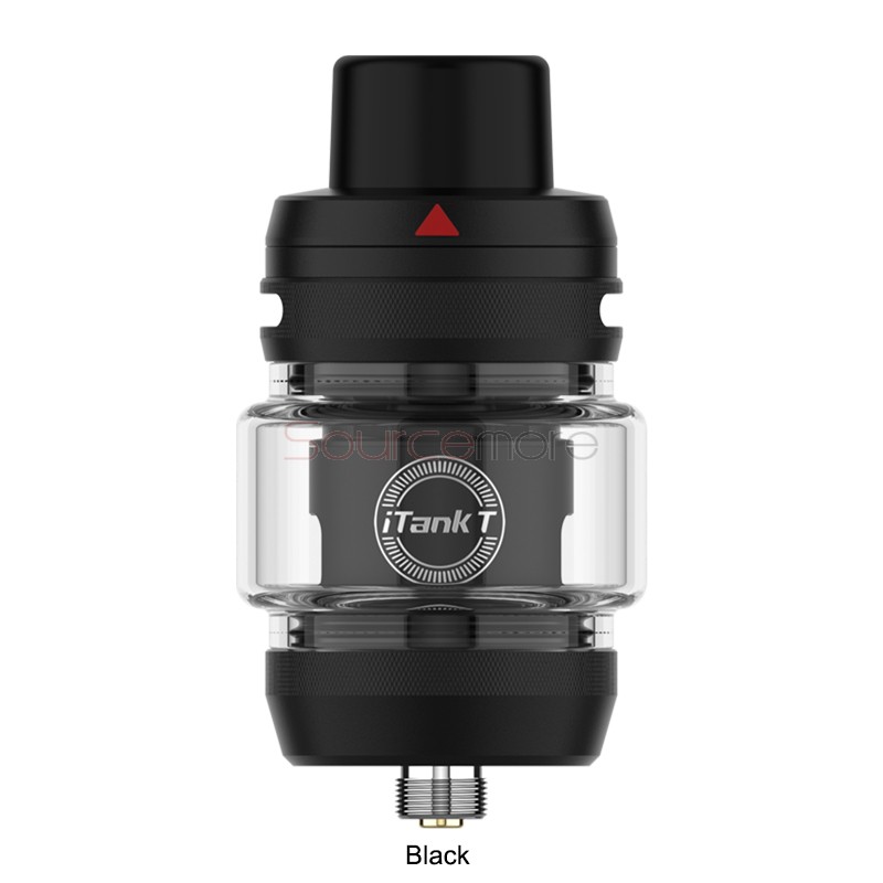 Vaporesso iTank T Tank