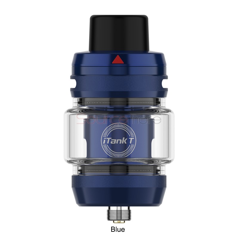 Vaporesso iTank T Tank