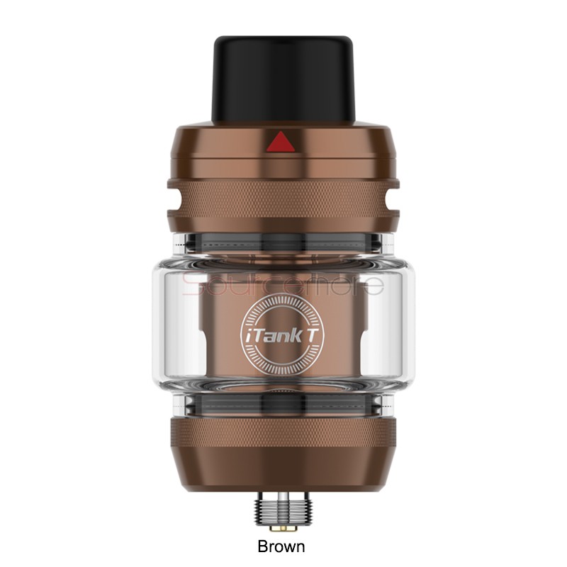 Vaporesso iTank T Tank