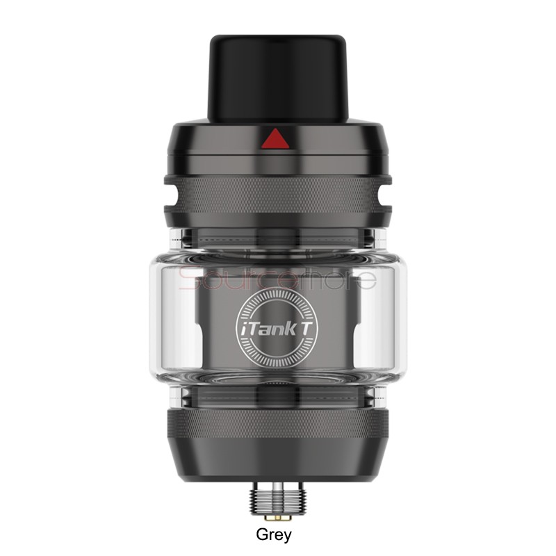 Vaporesso iTank T Tank