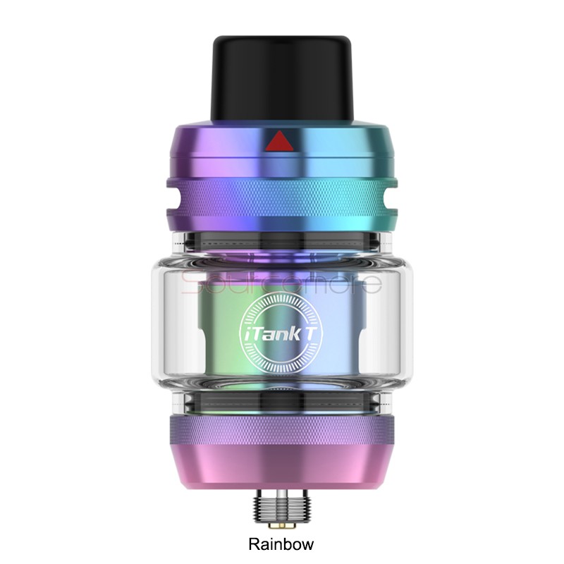 Vaporesso iTank T Tank