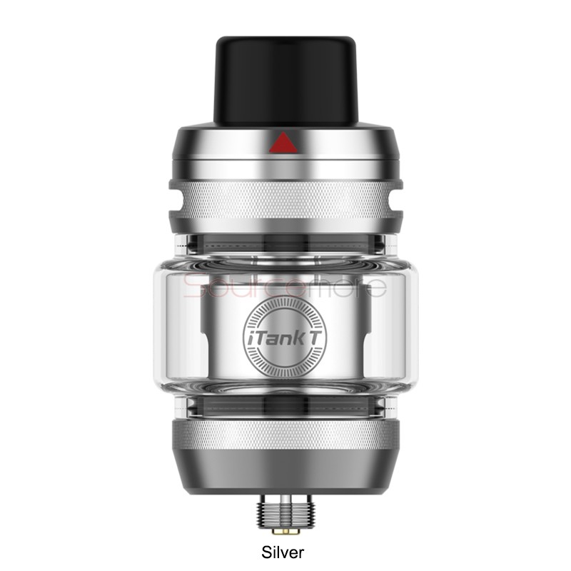 Vaporesso iTank T Tank