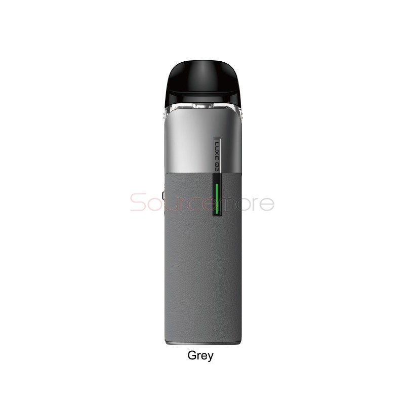 Vaporesso LUXE Q2 Kit Grey