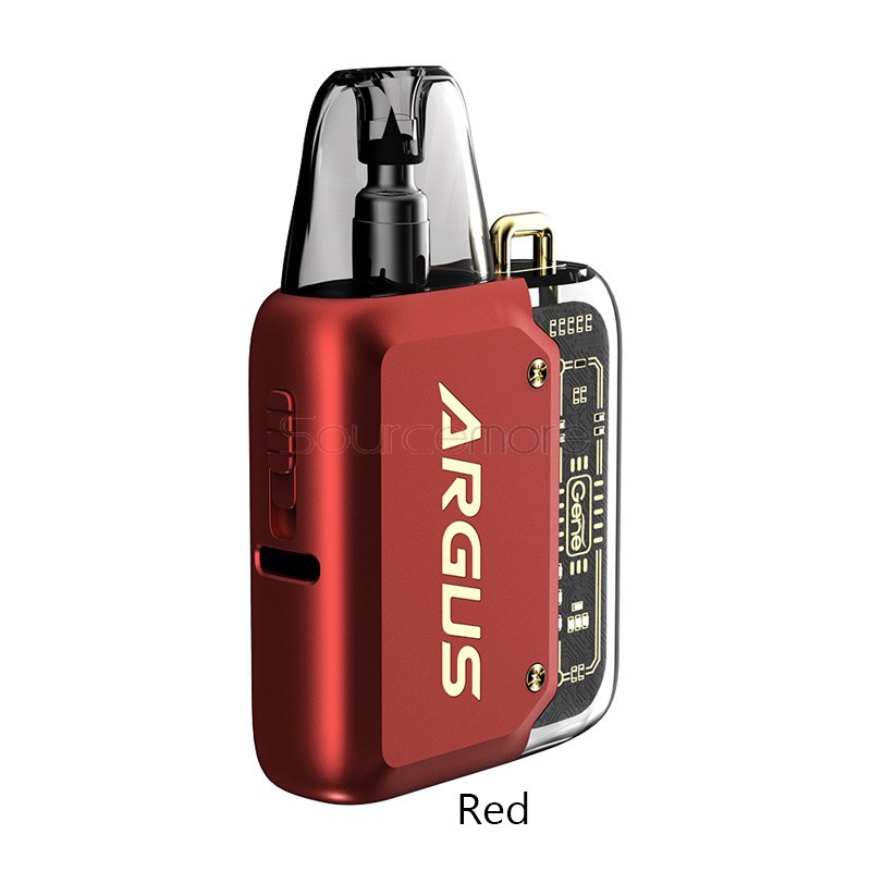 Sports Color Changing Bag - REDPOD(CHINA)