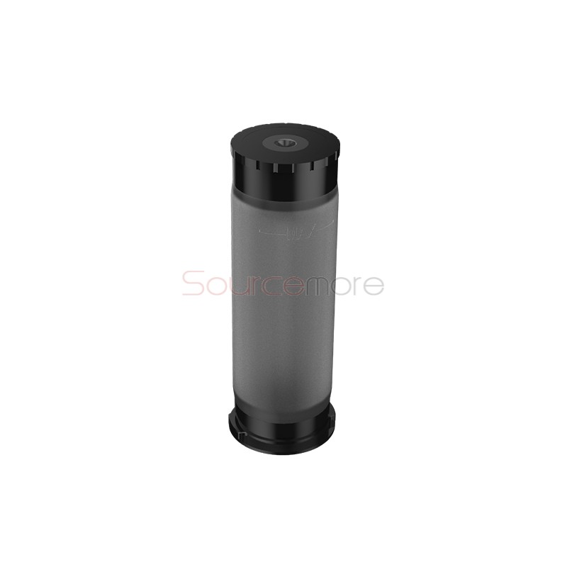 Vandy Vape Pulse V2 SQUEEZE Bottle 7ml Black