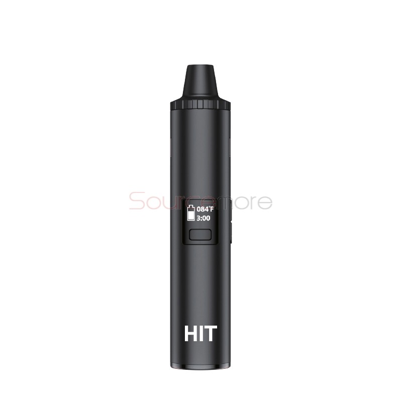 Yocan Hit Vaporizer Kit