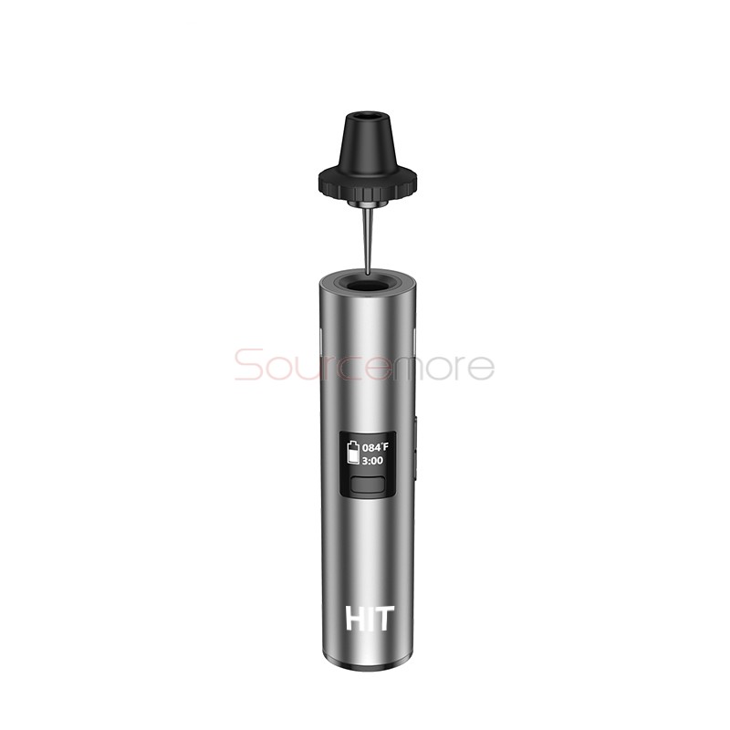 Yocan Hit Vaporizer Kit