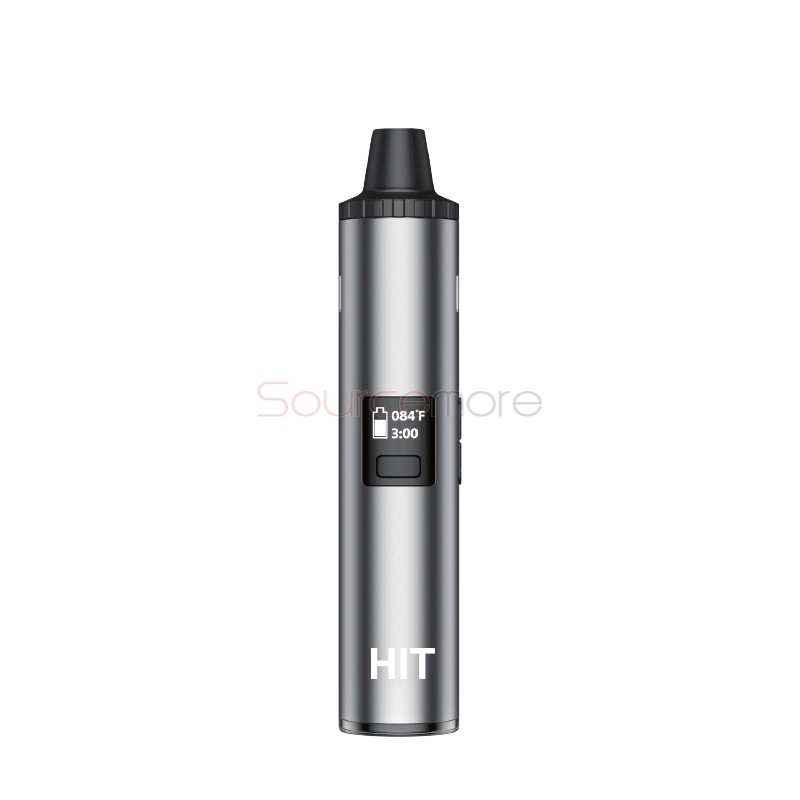 Yocan Hit Vaporizer Kit