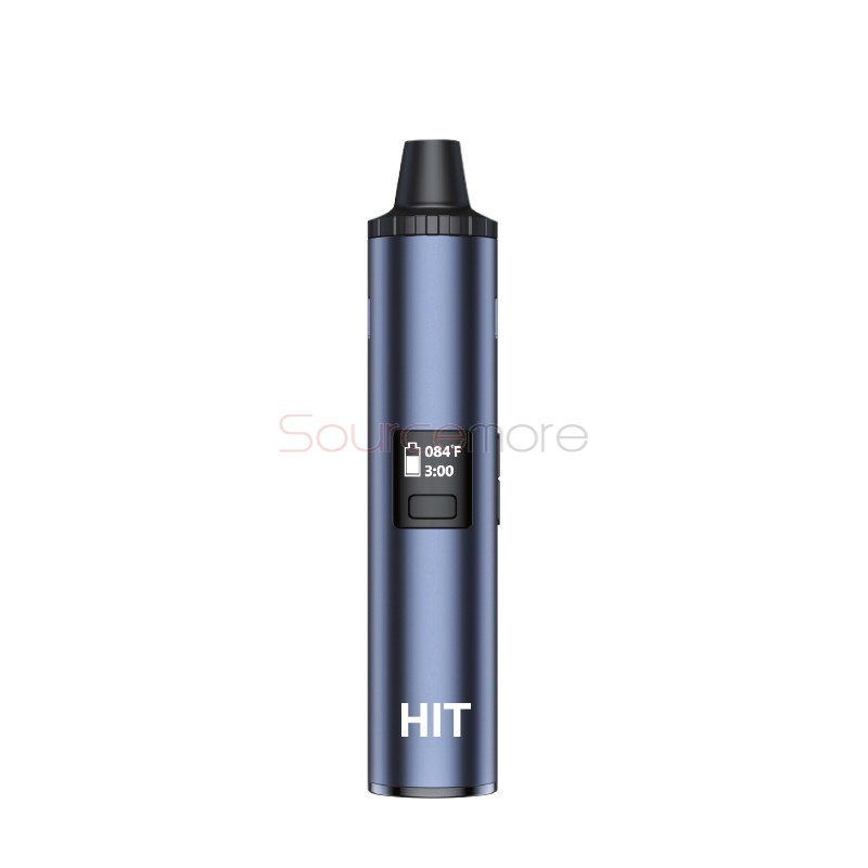 Yocan Hit Vaporizer Kit