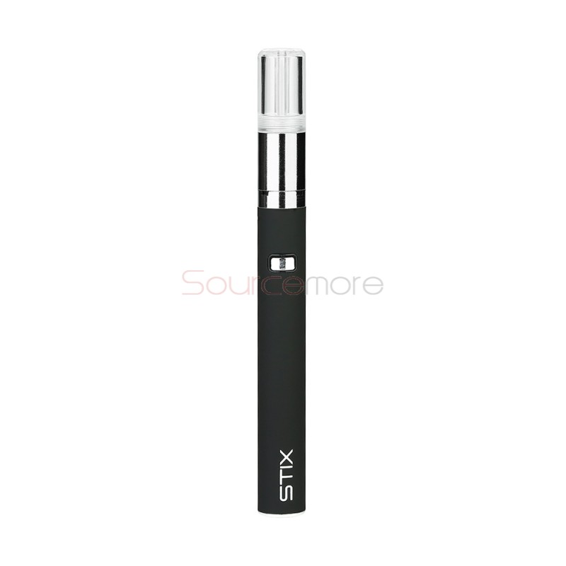 Yocan - Stix Vaporizer Kit