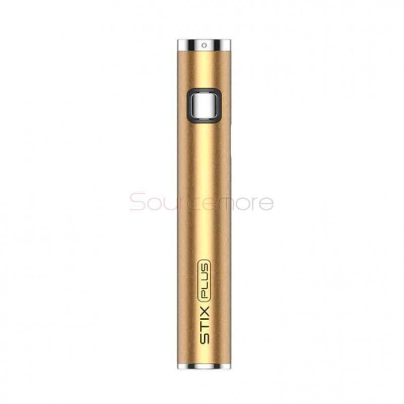 Yocan Stix Plus Starter Kit