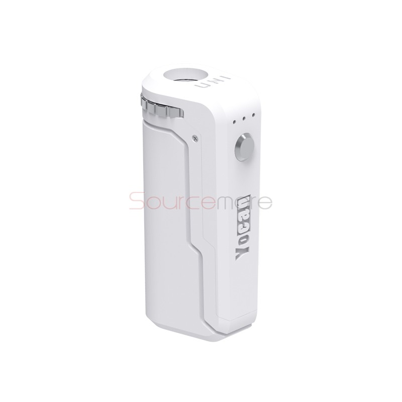 Yocan - UNI Universal Box Mod