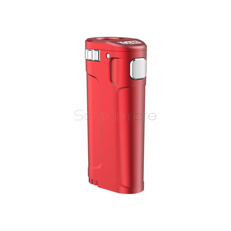 Yocan Uni Pro Plus Box Mod, $34.99