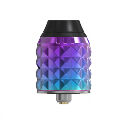 Vandy Vape Capstone RDA