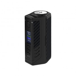 Lost Vape Triade DNA250C 300W Box Mod