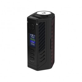 Lost Vape Triade DNA250C 300W Box Mod