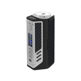 Lost Vape Triade DNA250C 300W Box Mod