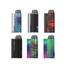 Vaporesso XTRA Kit