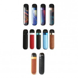 VEIIK Airo Pod Kit