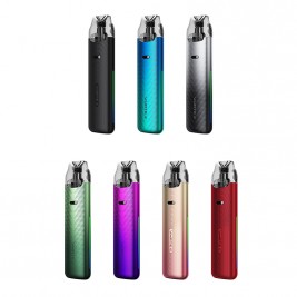 VOOPOO Vmate i2 Kit