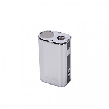 Eleaf  Mini iStick Simple Pack 1050mah Battery-Silver